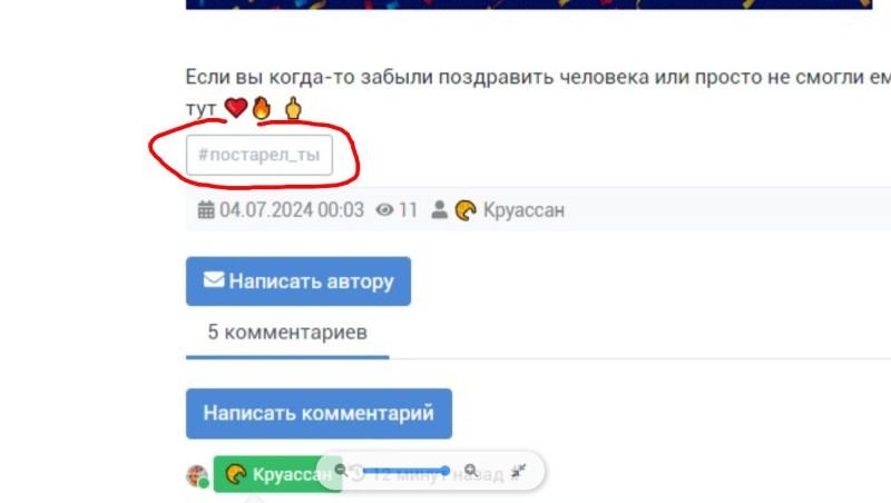 Изображение