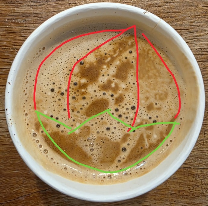 63321d80.jpg