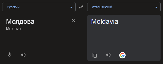 0745c5ef.png
